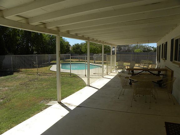 5th image of 13611 N 36th Ave
