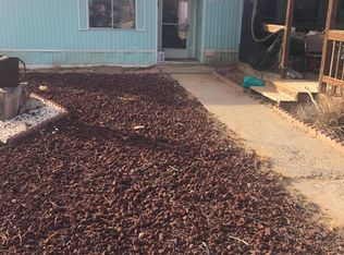 2035 S Bloomfield Blvd, Bloomfield, NM 87413