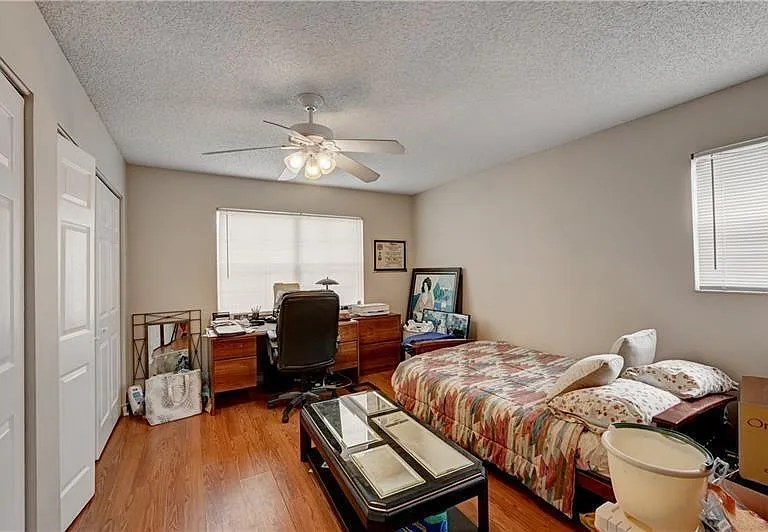 4150 NW 90th Ave #202 — Photo 9