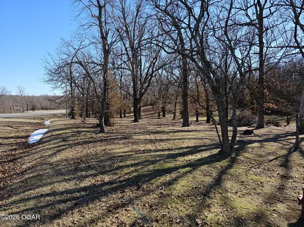 0 Redbud Pl, Monett, MO 65708