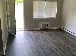 110 Crowe Dairy Rd #A4, Forest City, NC 28043