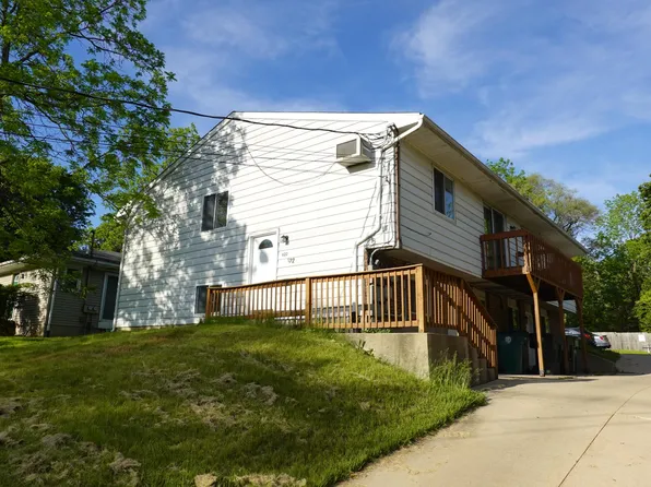 622 N Hagadorn Rd, East Lansing, MI 48823
