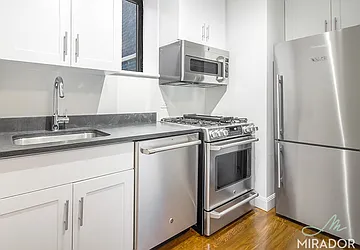 Rented by Mirador Real Estate