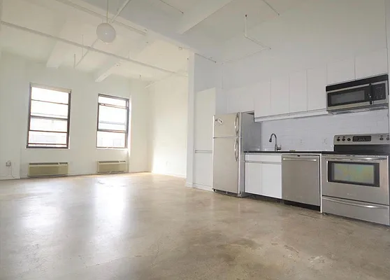 Rented by Bold Marketing | media 15