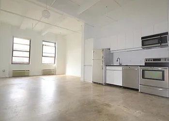 Rented by Bold Marketing
