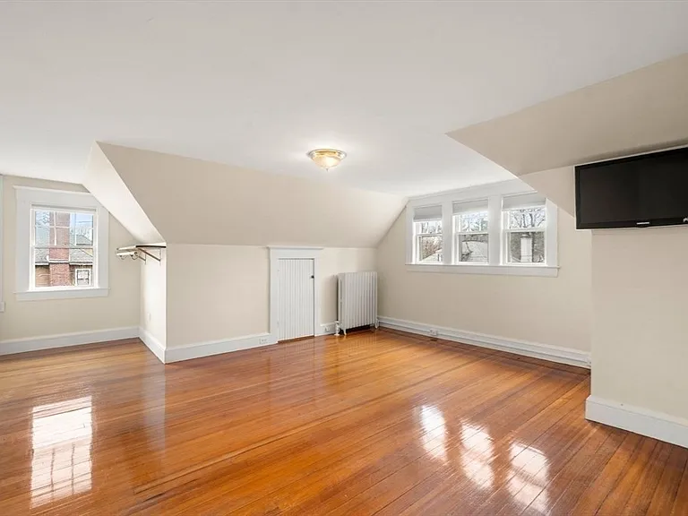 12 Leighton Rd #12 — Photo 11