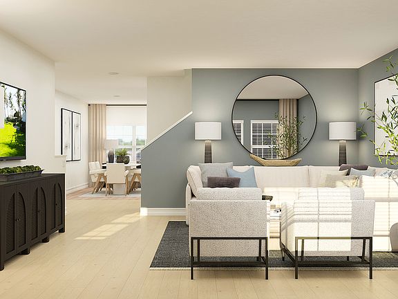 6th image of this home