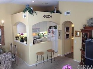 5 Emeraude Way #58, Aliso Viejo, CA 92656