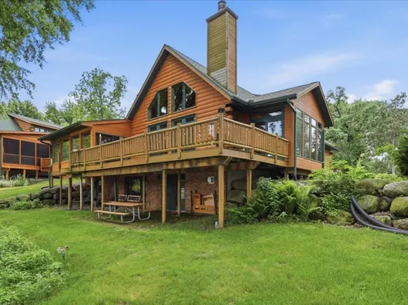 W12684 Highway 188, Lodi, WI 53555