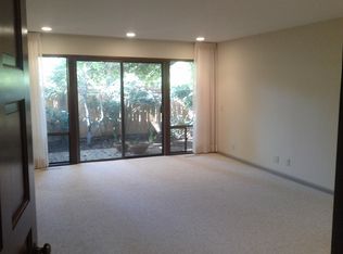 27900 Via Ventana Way, Los Altos Hills, CA 94022