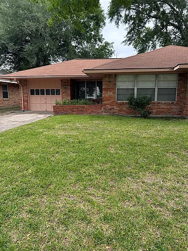 4022 Cheena Dr Photo 1