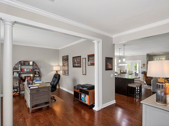 4th image of 198 Cobbler Cir