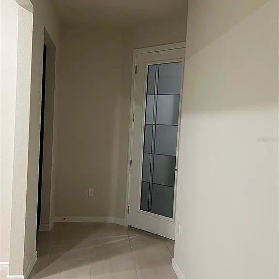 1890 Spring Shower Cir — Photo 7