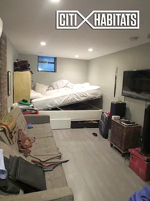 Rented by Citi Habitats | media 65