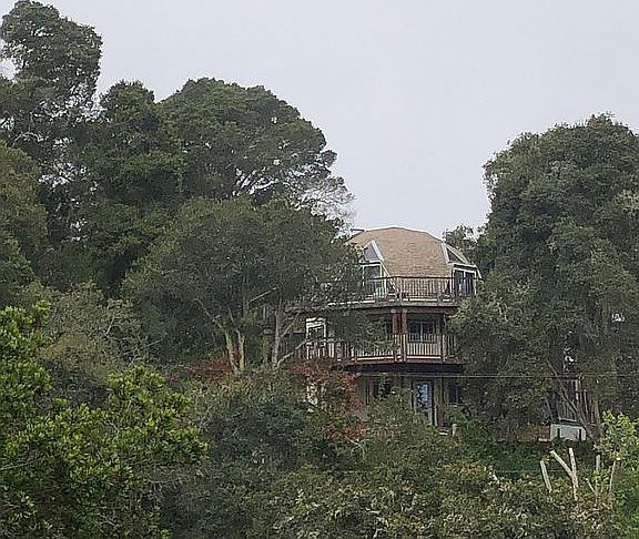 1st image of 744 Loma Prieta Dr