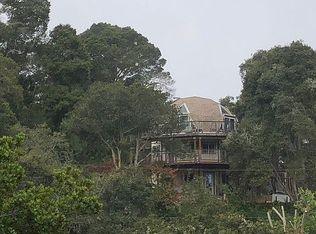 744 Loma Prieta Dr, Aptos, CA 95003