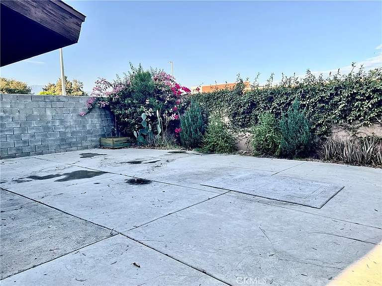 126 Lassen Pl #D — Photo 11