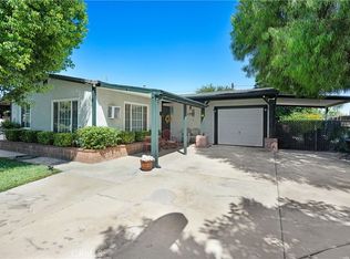 1724 Kippy Dr, Colton, CA 92324
