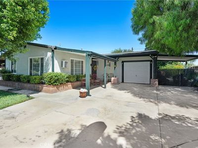 1724 Kippy Dr, Colton, CA, 92324