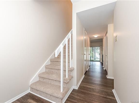 3rd image of 3746 Winding Creek Ln