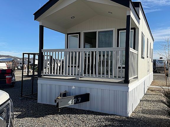 3rd image of 151 S State Route 69