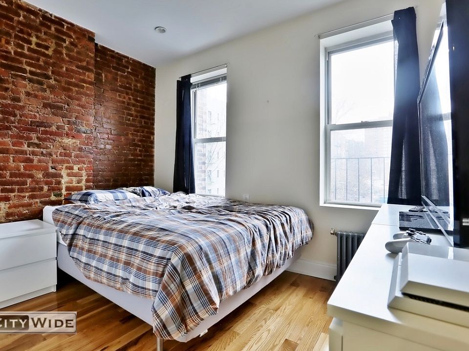 2nd image of 42 Clinton St #8A