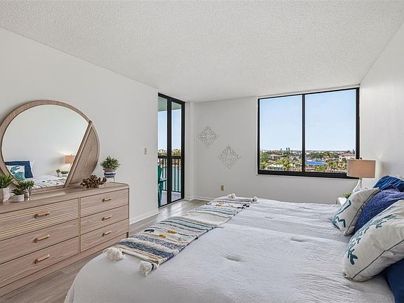 4th image of 9495 Blind Pass Rd APT 603