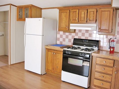 1st image of 38079 Le Chateau Blvd