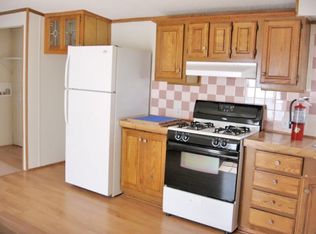 38079 Le Chateau Blvd, Clinton Township, MI