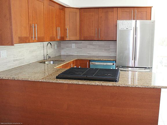3rd image of 42 Filipe Ln #B