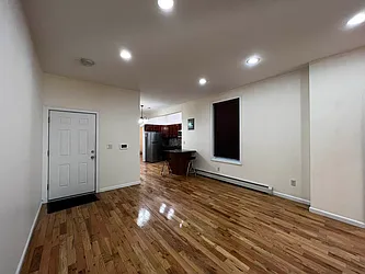 Rented by Target Realty Group