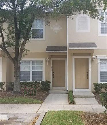 2nd image of 116 Wilton Cir
