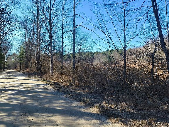 3rd image of 0 Clark Rd
