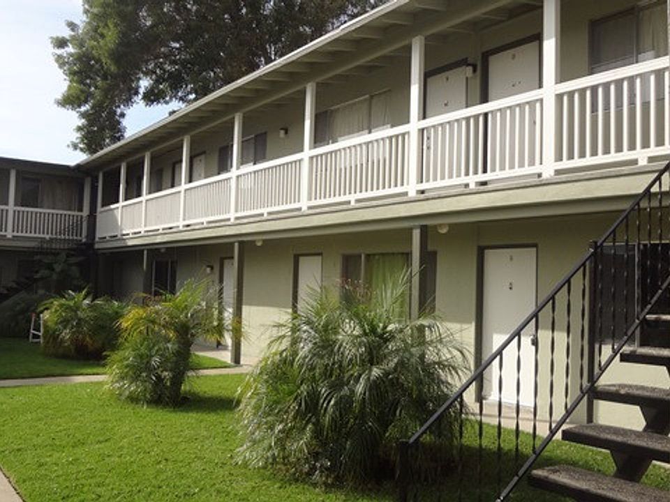 1st image of 1026 S Russell Ave APT J