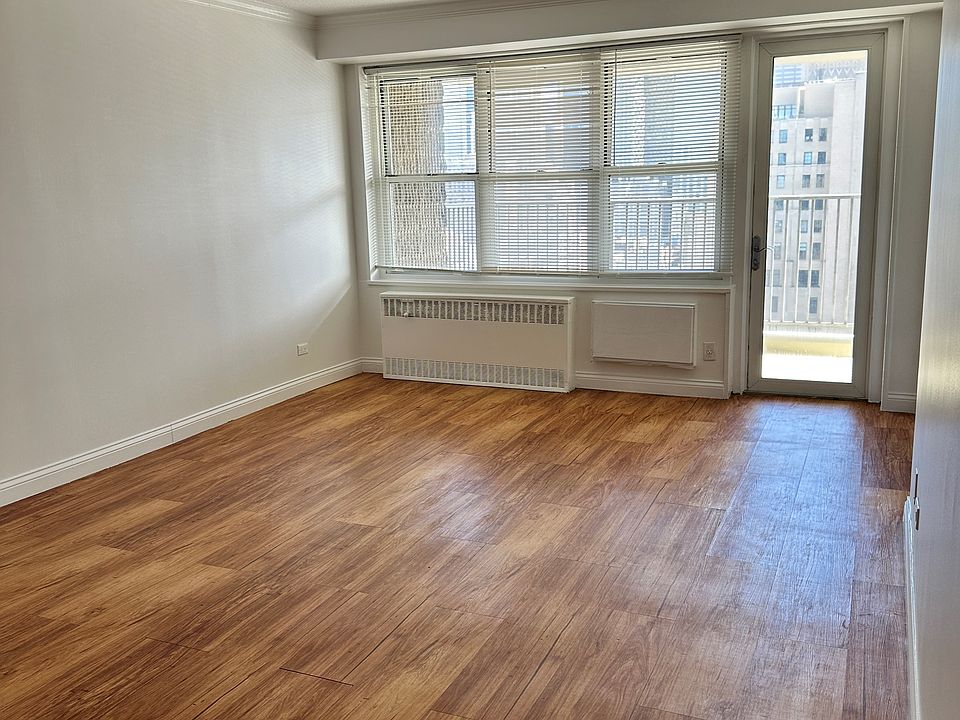 1st image of 747 10th Ave APT 23D