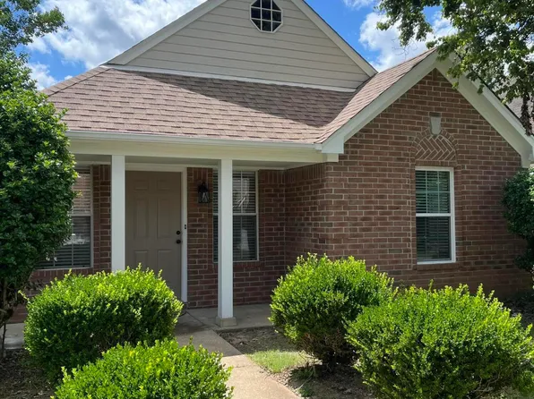 5793 Steffani Dr, Southaven, MS 38671