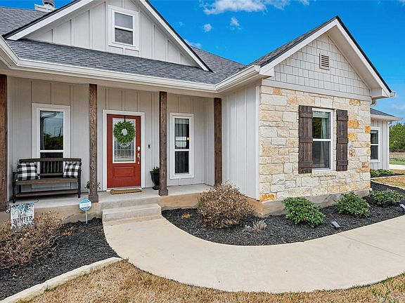 4th image of 195 Rosebud Ranch Rd