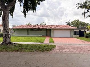 Miami Lakes Sec 6, Miami Lakes, FL 33014