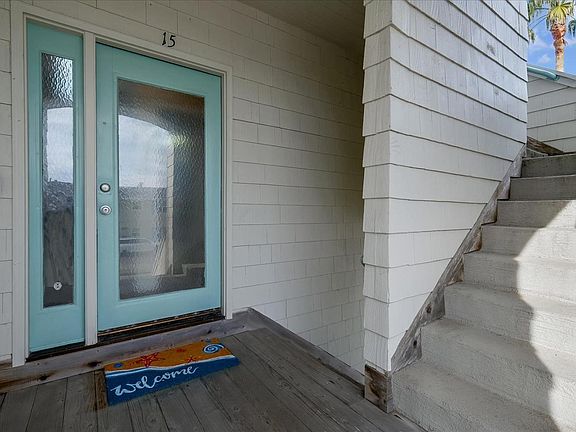 3rd image of 200 W Cliff Dr Unit 15
