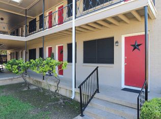 1236 N West St #17982299, Garland, TX 75043