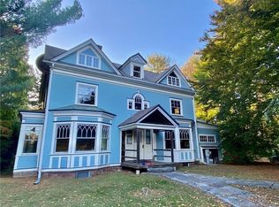 313 Hopmeadow St, Weatogue, CT 06089