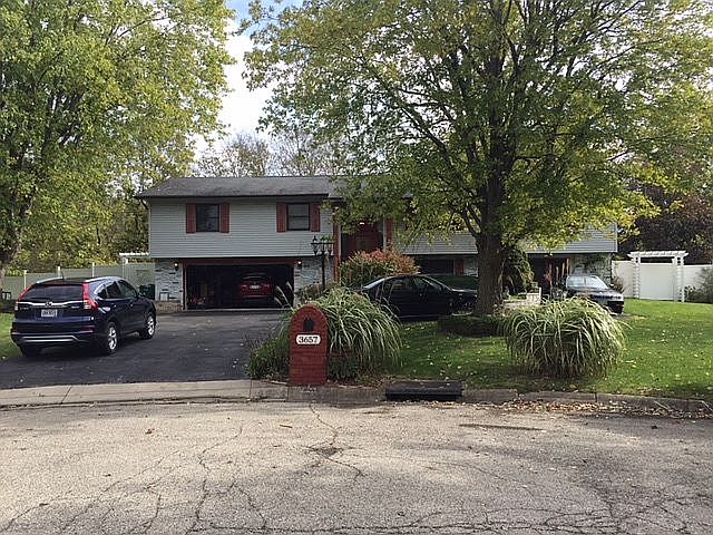 1st image of 3657 Creekwood Ct