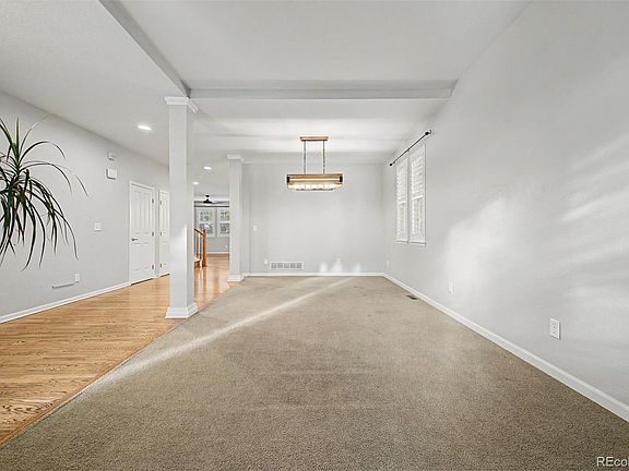 4th image of 6934 S Fultondale Circle