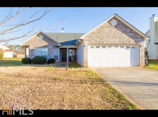 405 Underwood Ct, Locust Grove, GA 30248