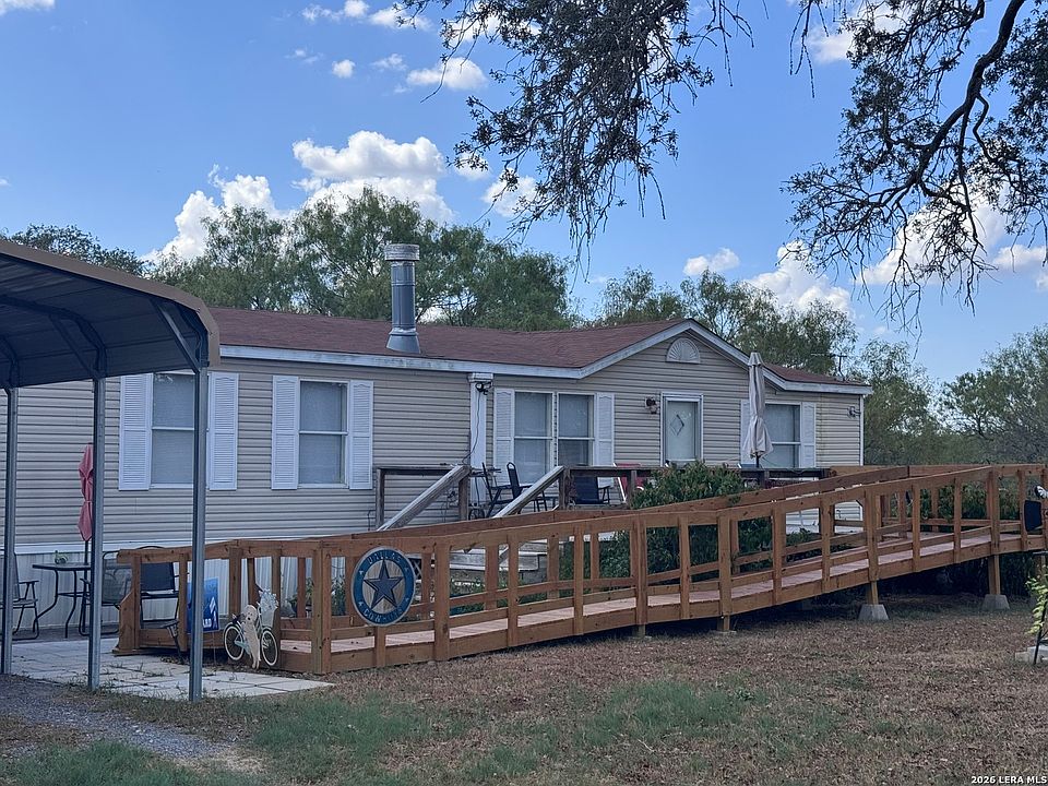 1st image of 3303 SANDY ELM RD