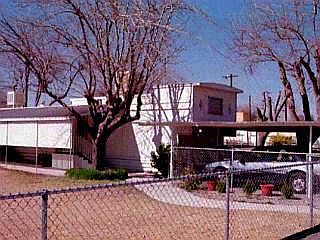 1st image of 4725 N Iroquois Ave #0