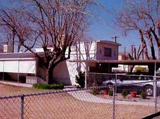 4725 N Iroquois Ave #0, Tucson, AZ 85705