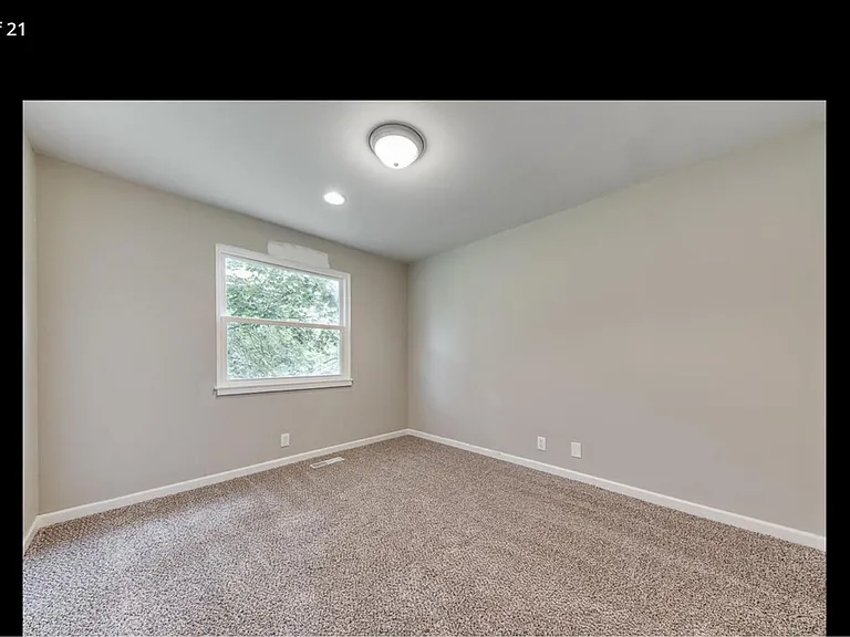 1805 Blue Spring Ln — Photo 14