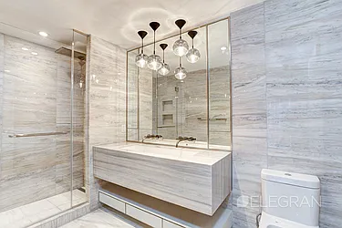 Rented by (Legacy) Elegran