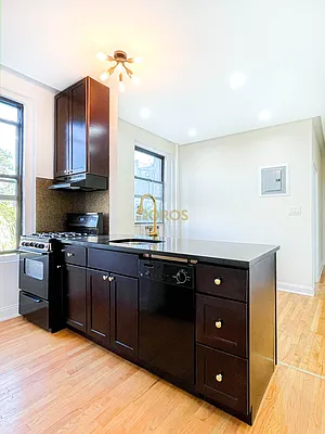 Rented by City Connections Realty | media 13